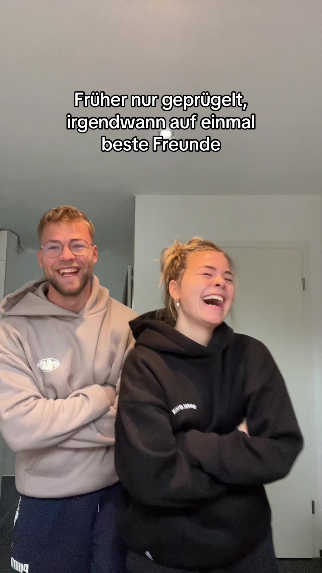 @Michelle 🧸✨