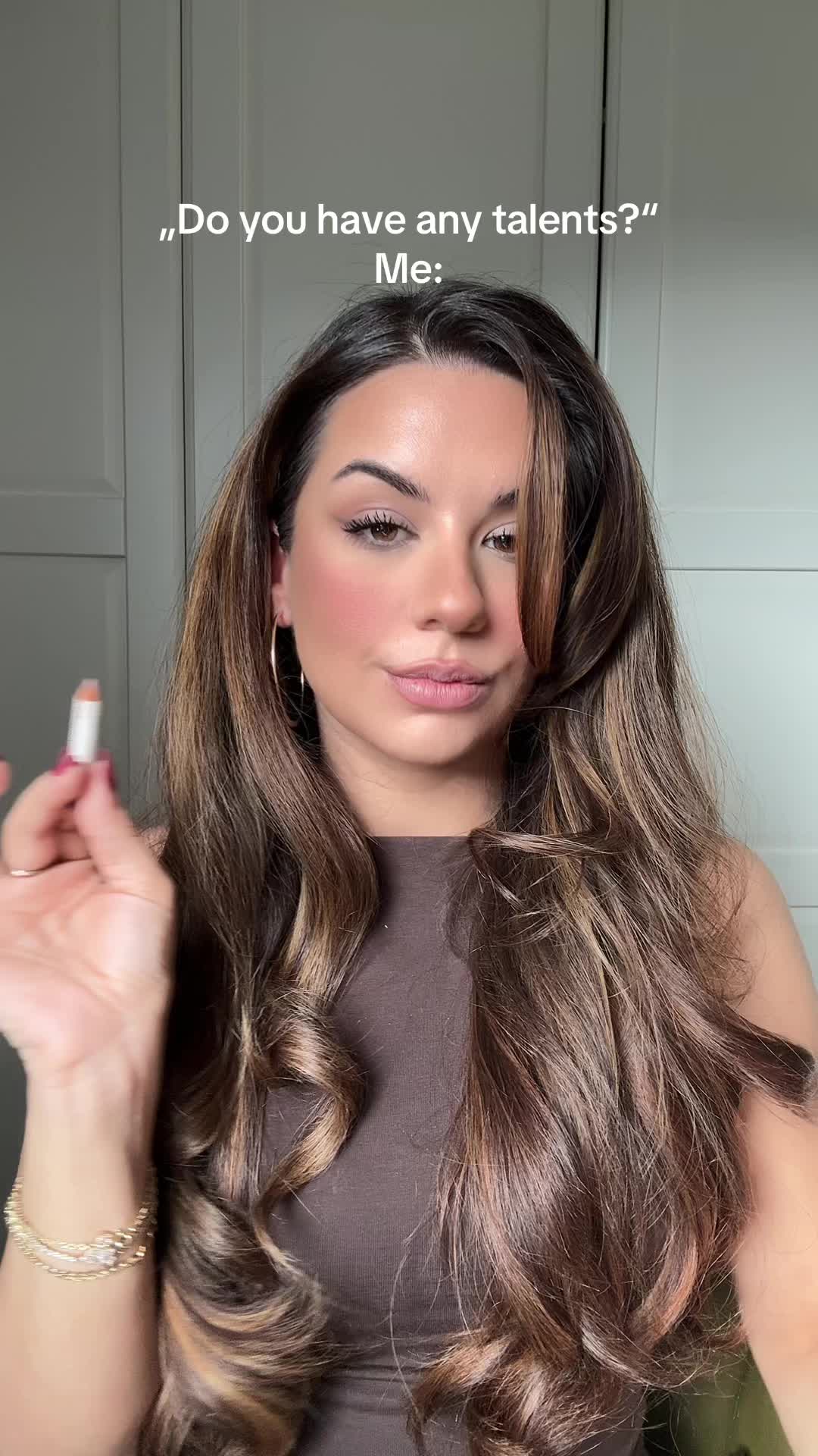 @Natalija