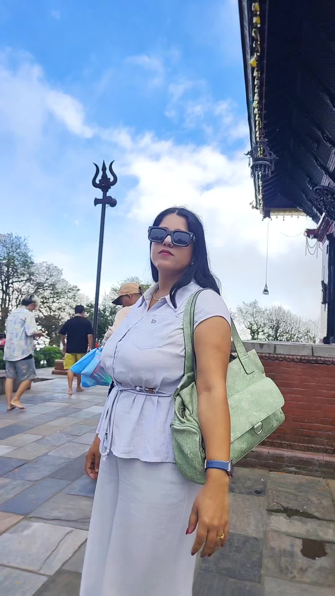 @puja Baniya