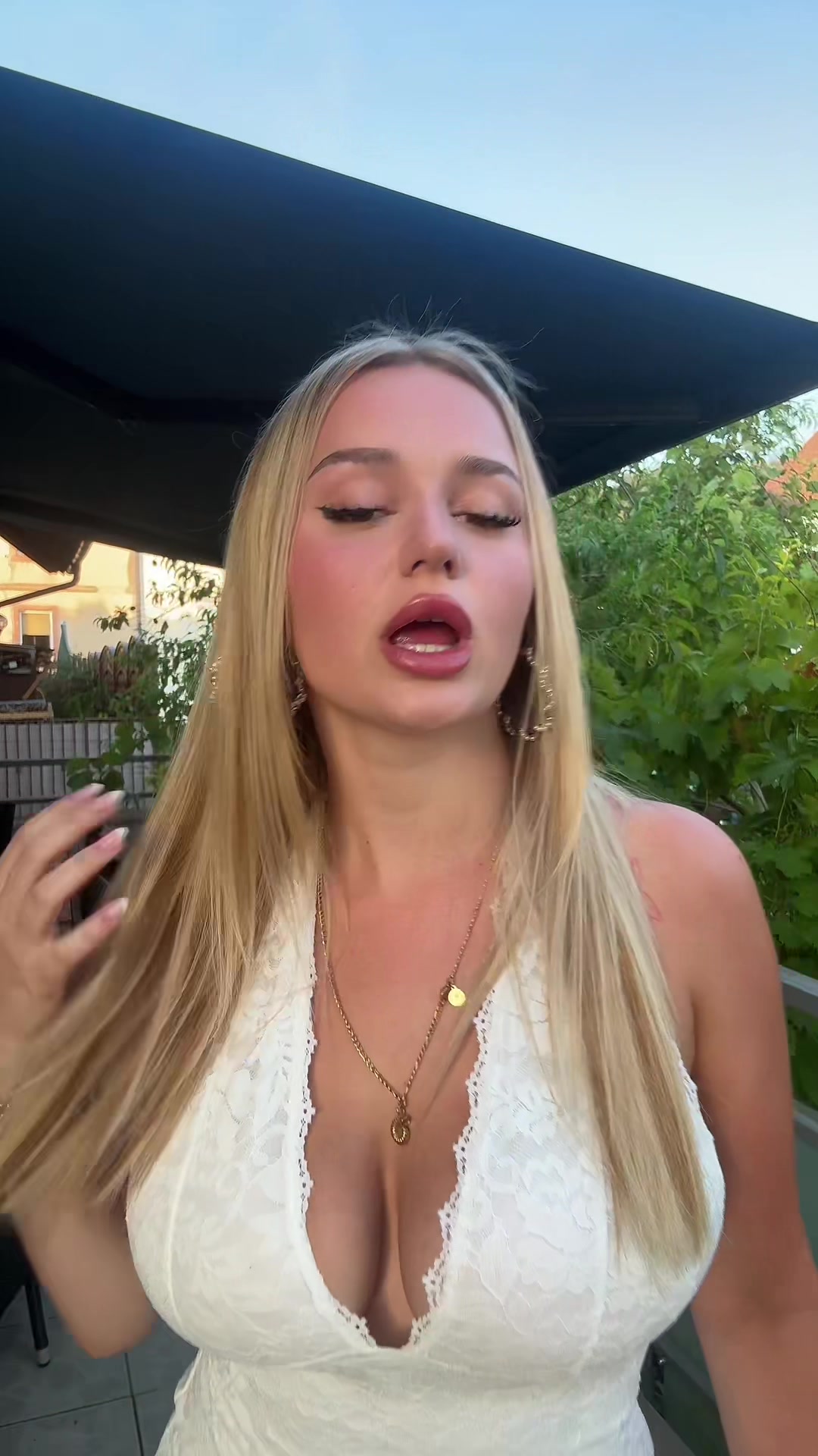 @im.samaraa
