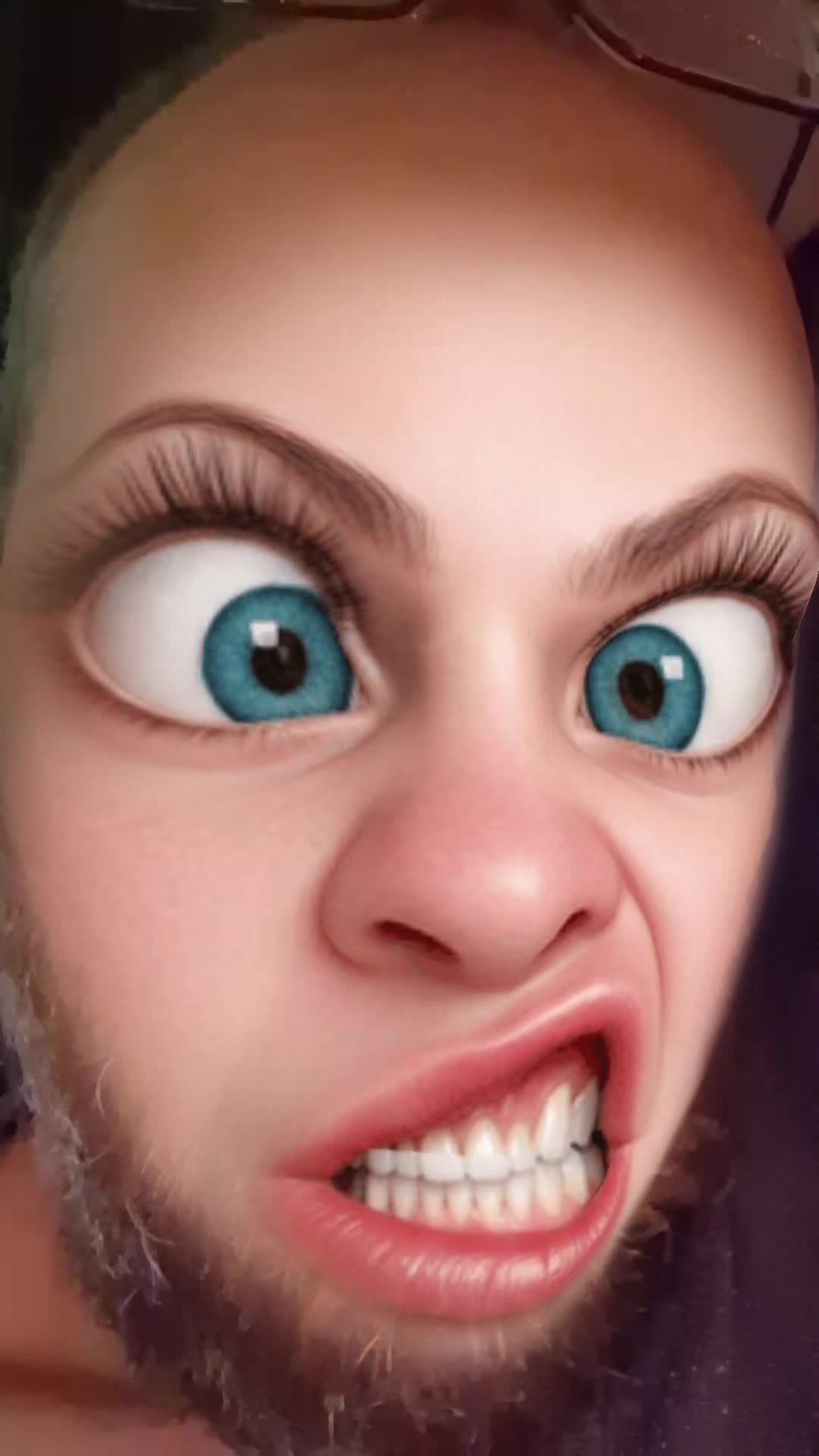 @LYL🦁ChristiansHumanitas🦁LYL