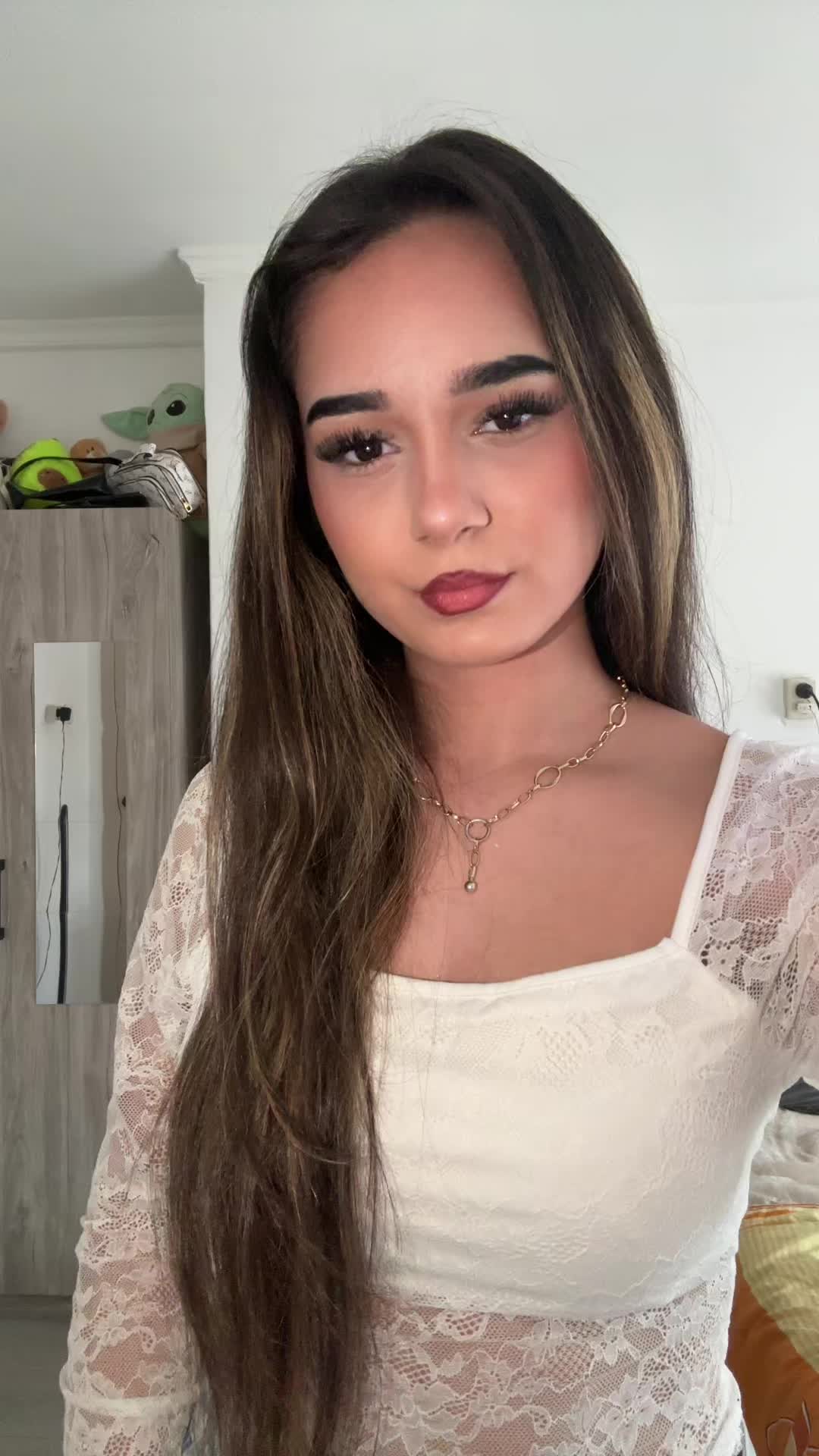 @𝓚🎀