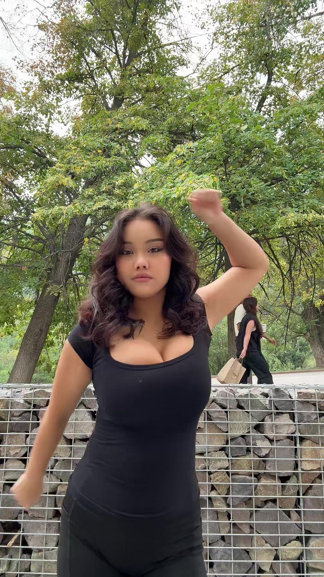 @aigeraax_