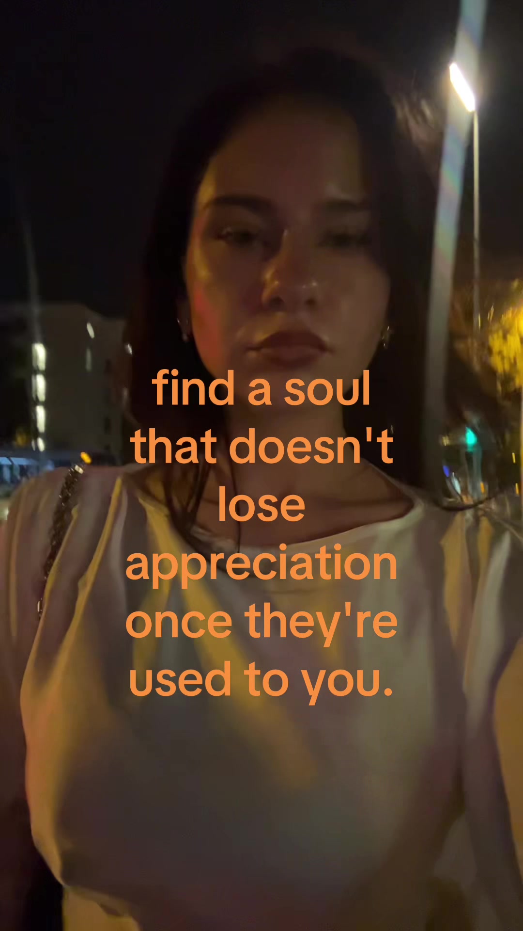 @SA🖤