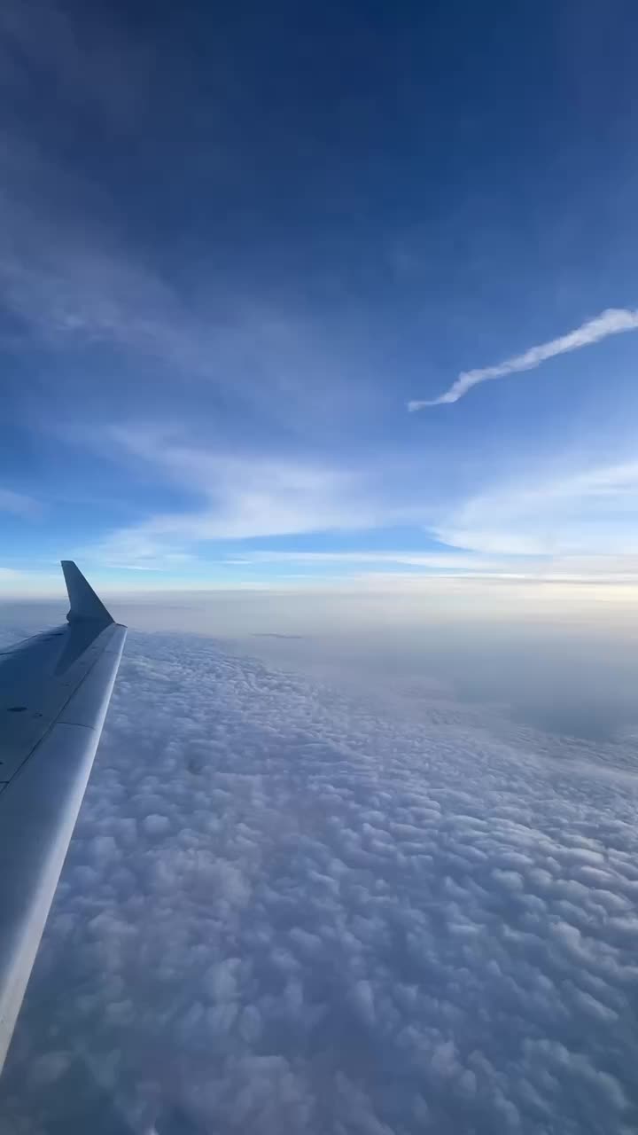 @PSA Airlines