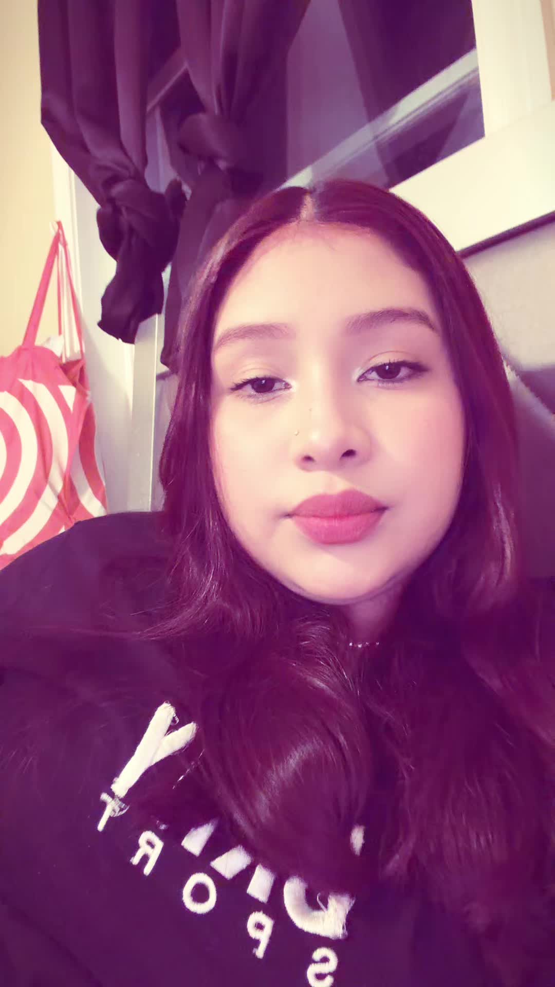 @anna17_44
