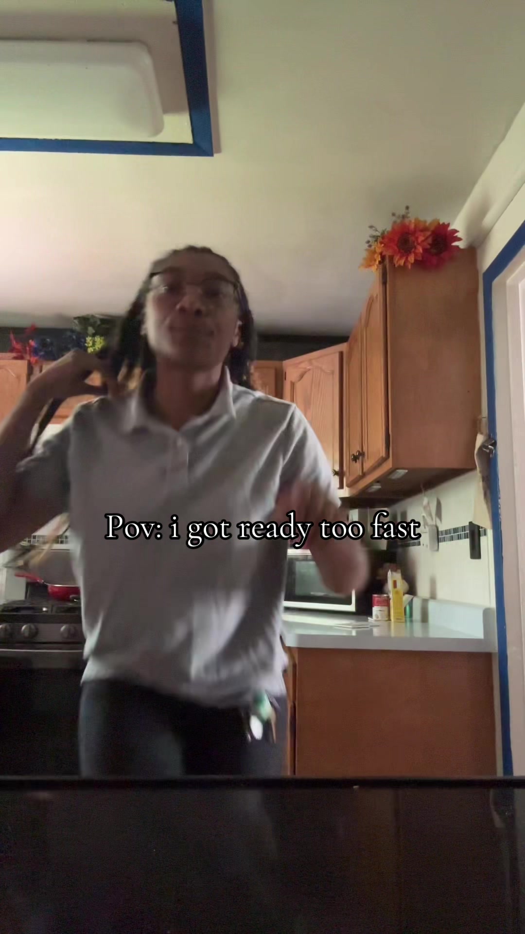 @Bo$$