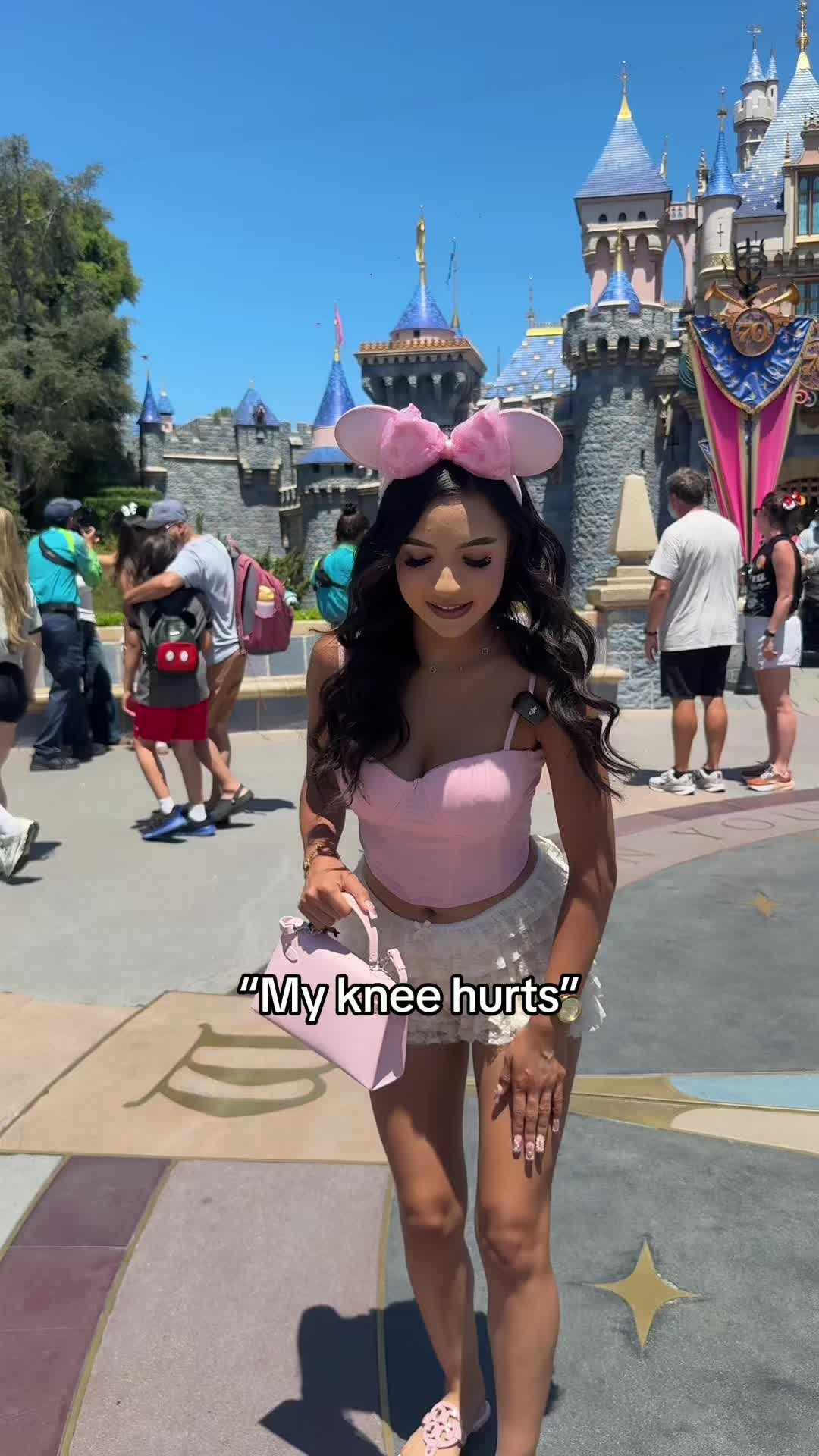 @chowbabygirl