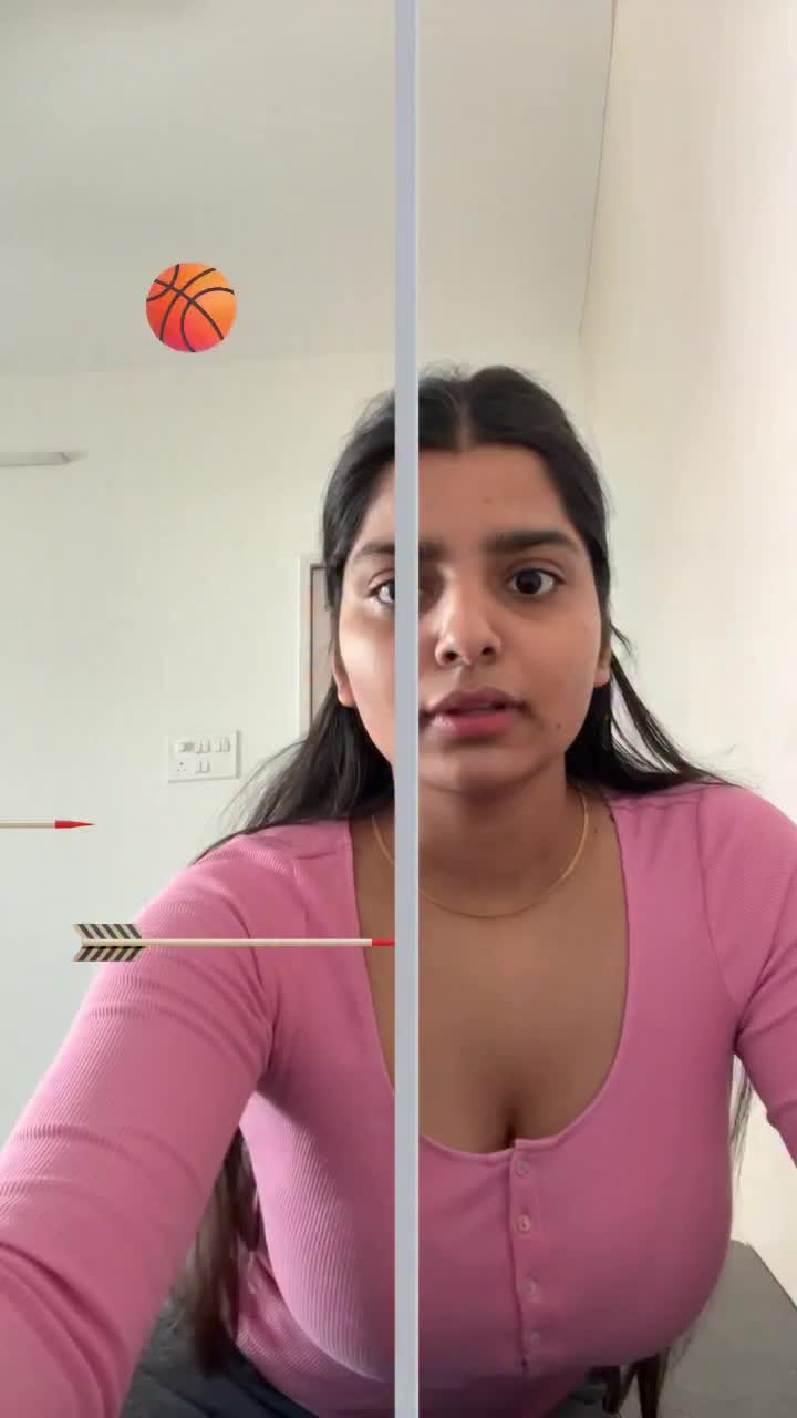 @Anushka_deokate