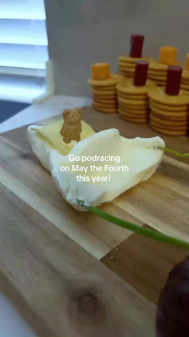 @Galactic Chef