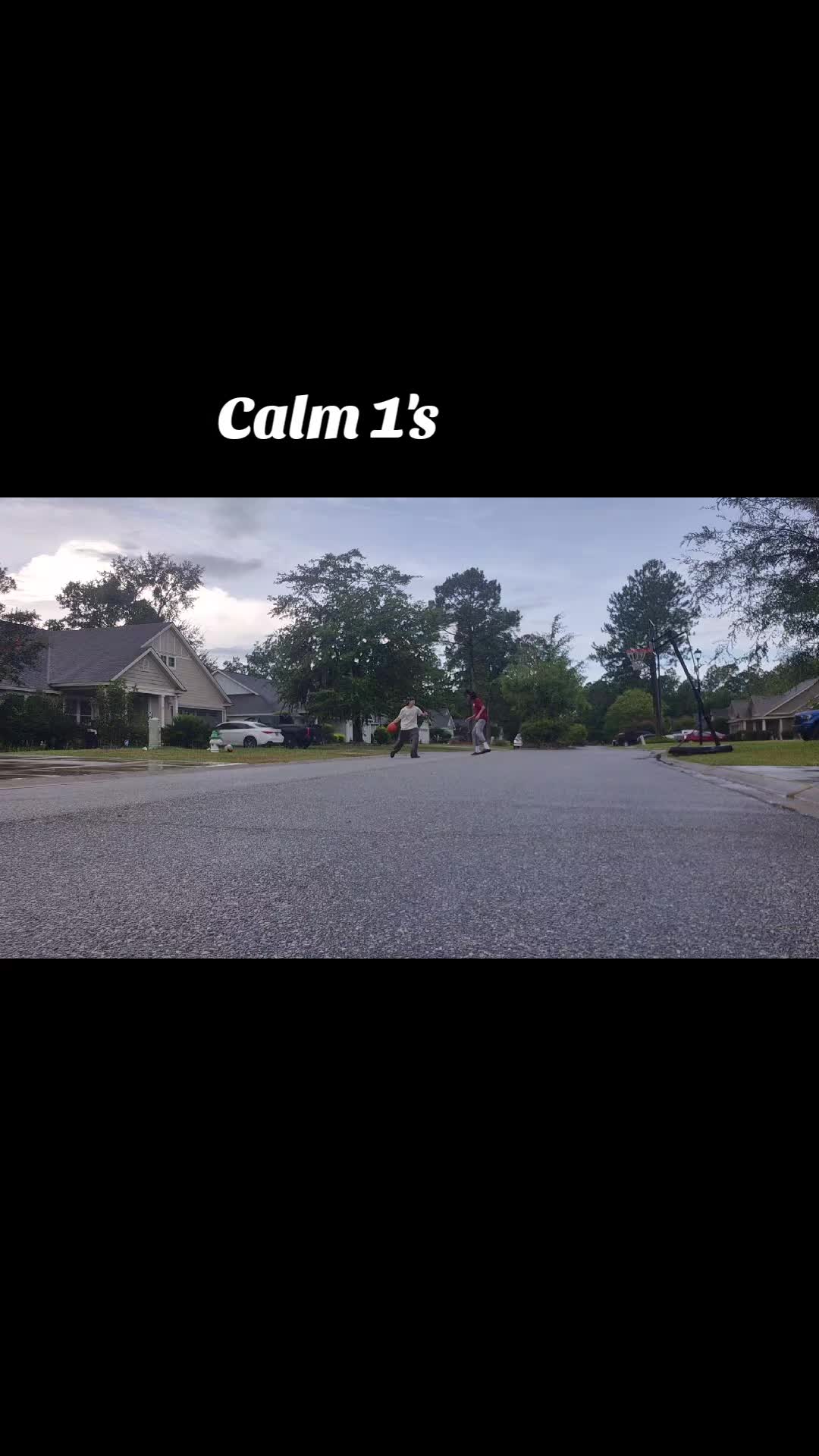 @3