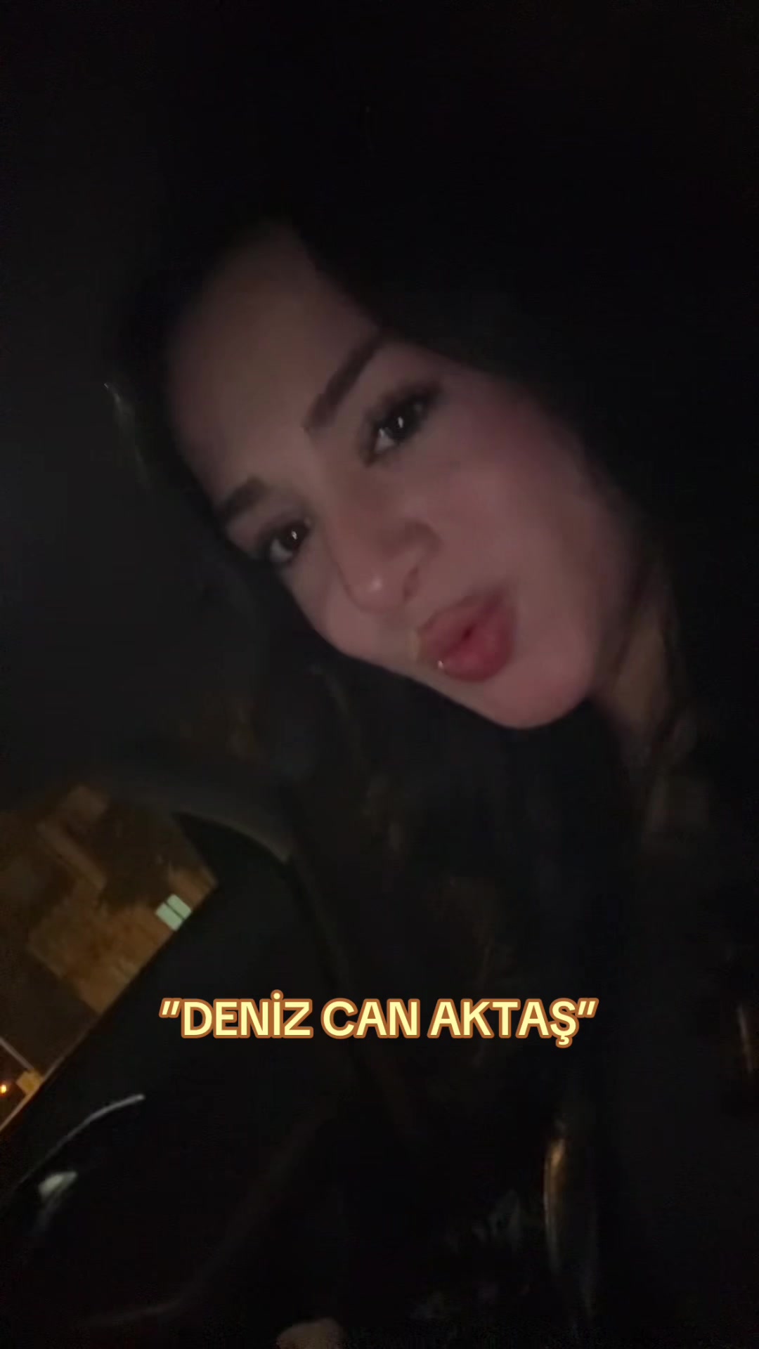 @nevv