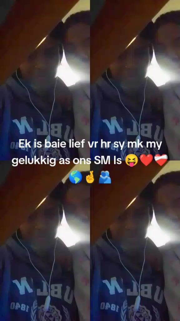 @Jolene Van Wyk