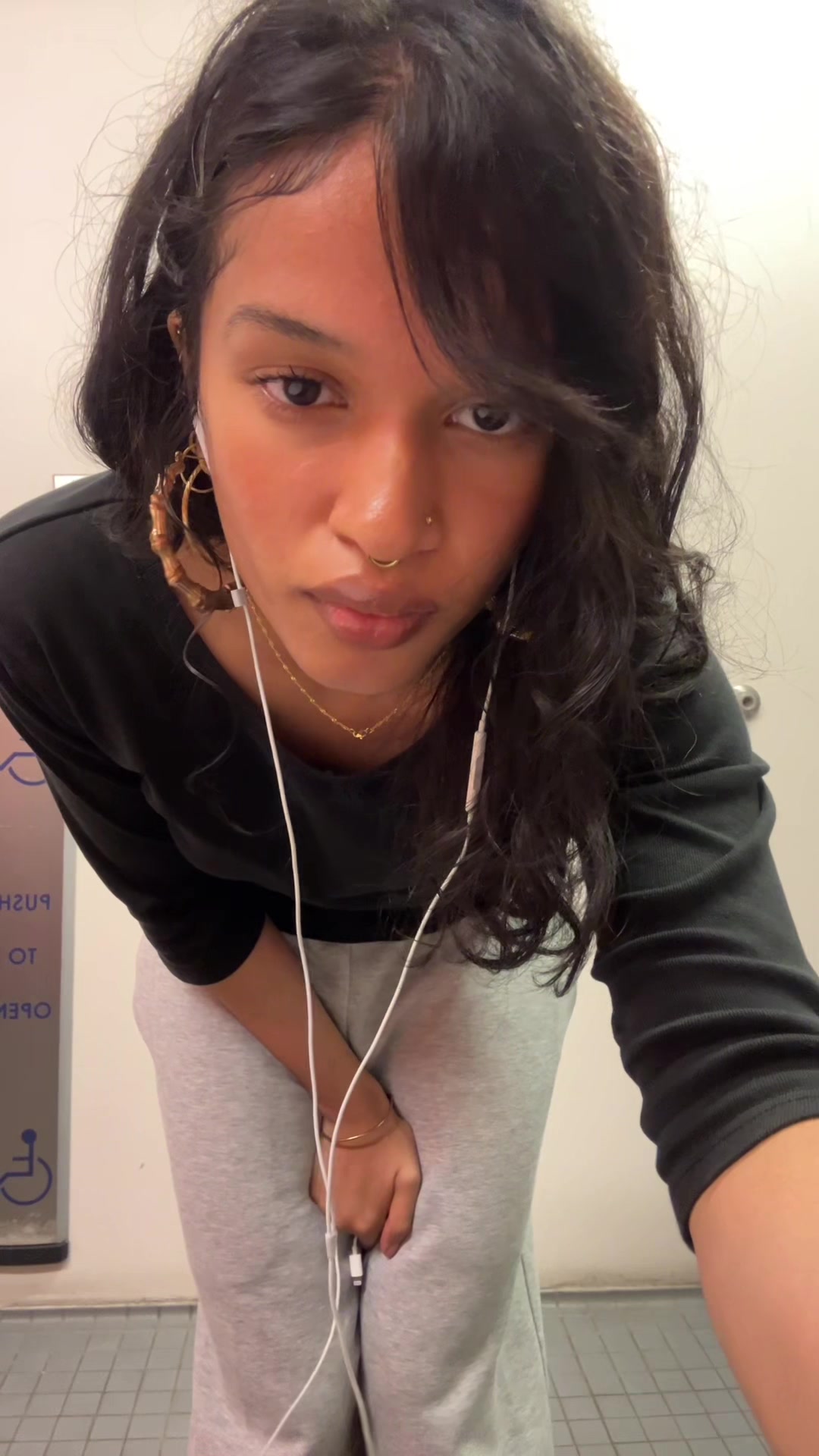 @geckozacoolest