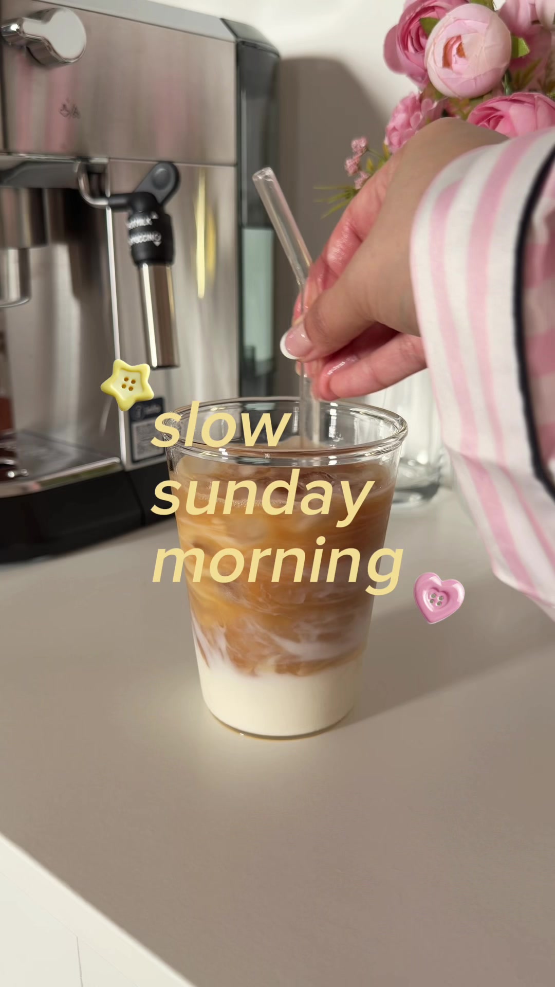 @sow♡