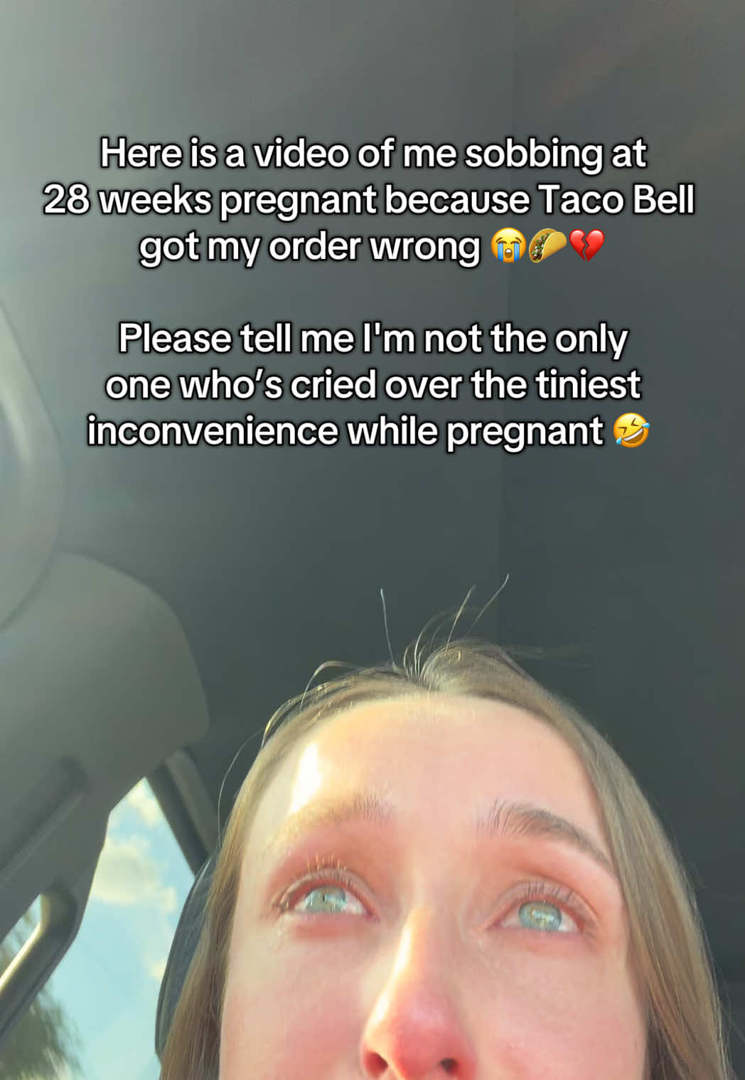 @beebzkneez