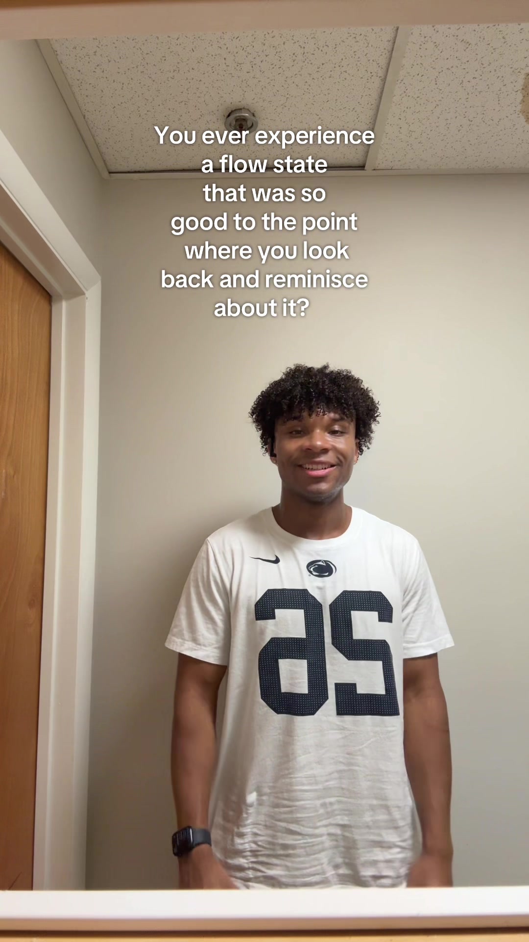 @aaron.howl