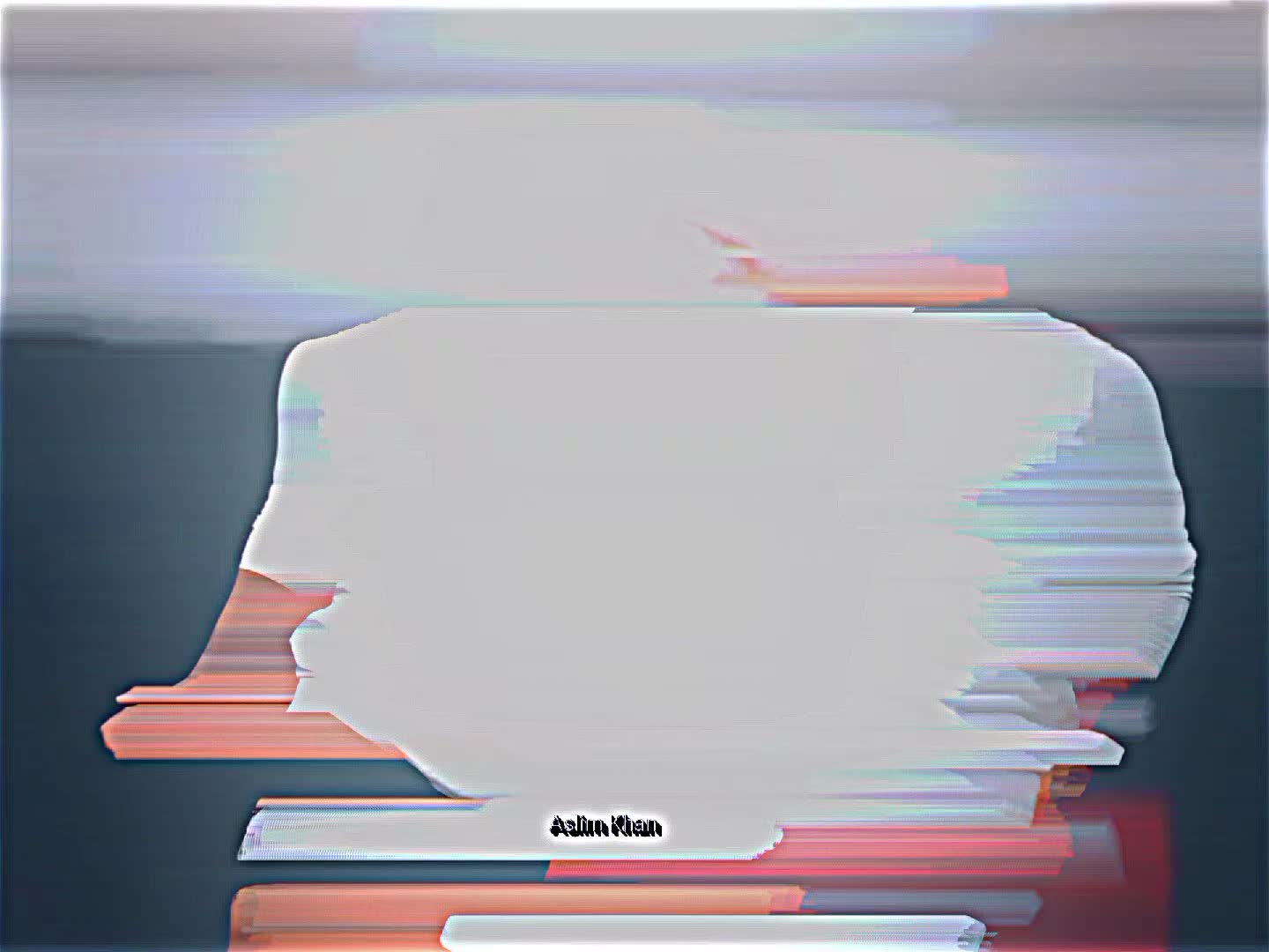 @💫_𝐀𝐒𝐋𝐈𝐌–𝐊𝐇𝐀𝐍_🔥