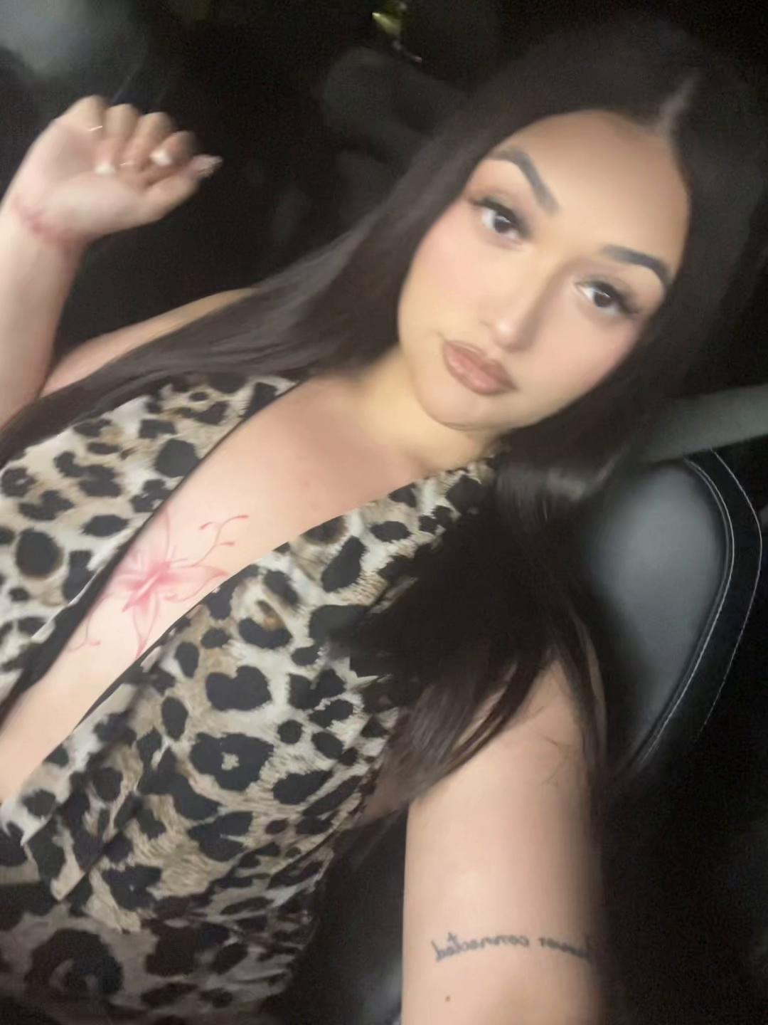 @Aaliyah Flores