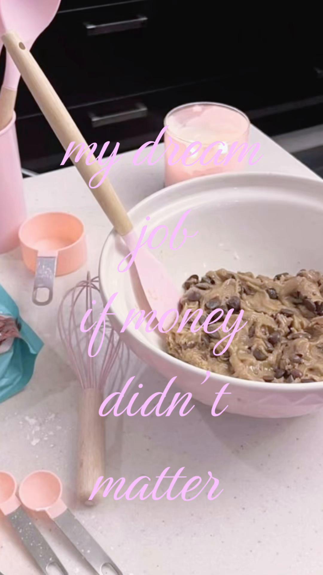 @demi!💗🪷🎆🧁