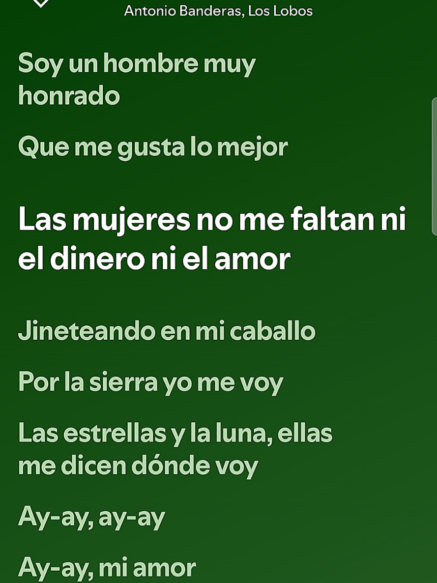 @LyricalSoul