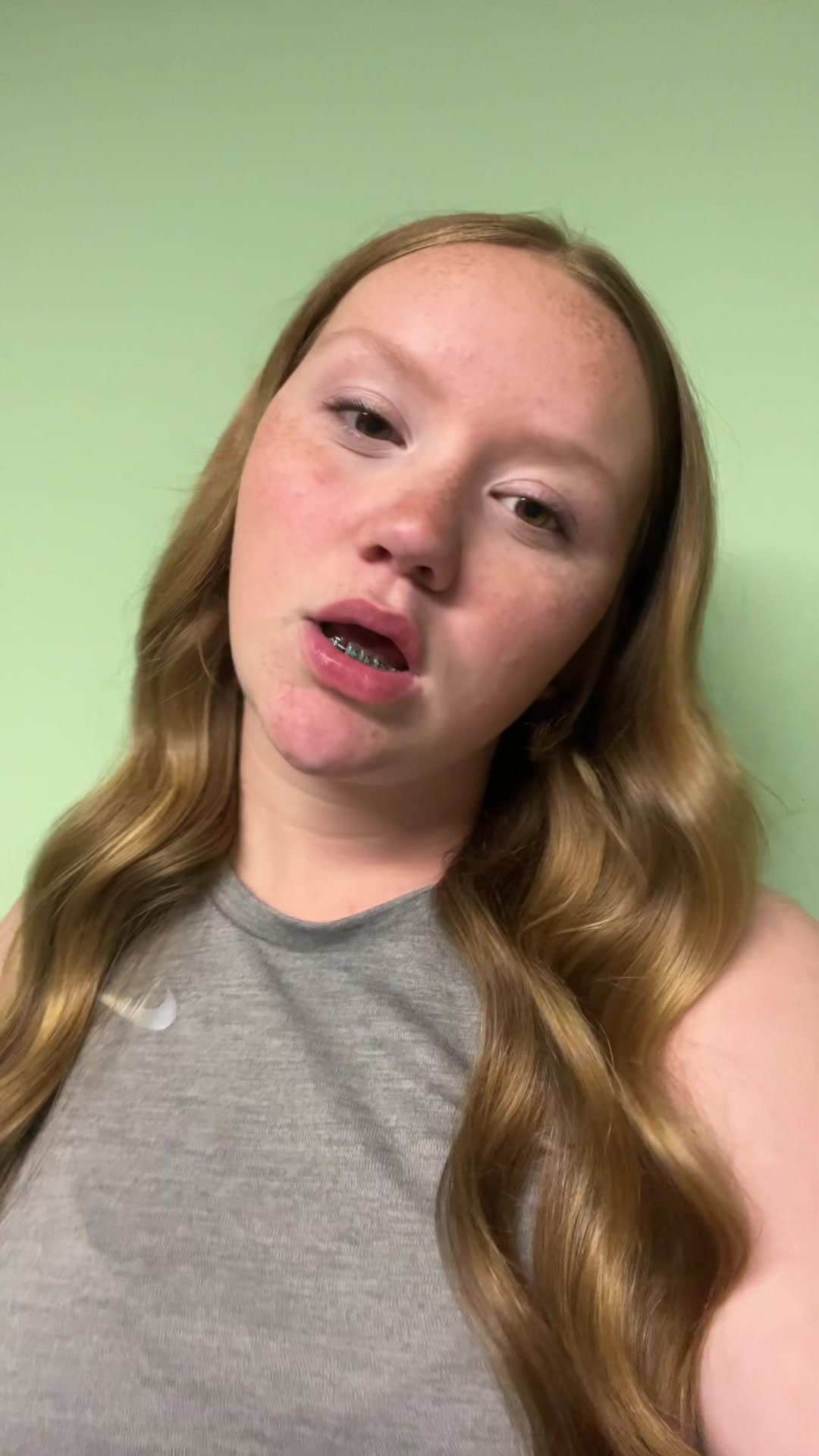 @emma._.carl