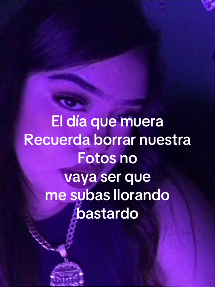 @Chata_medina💅🏻