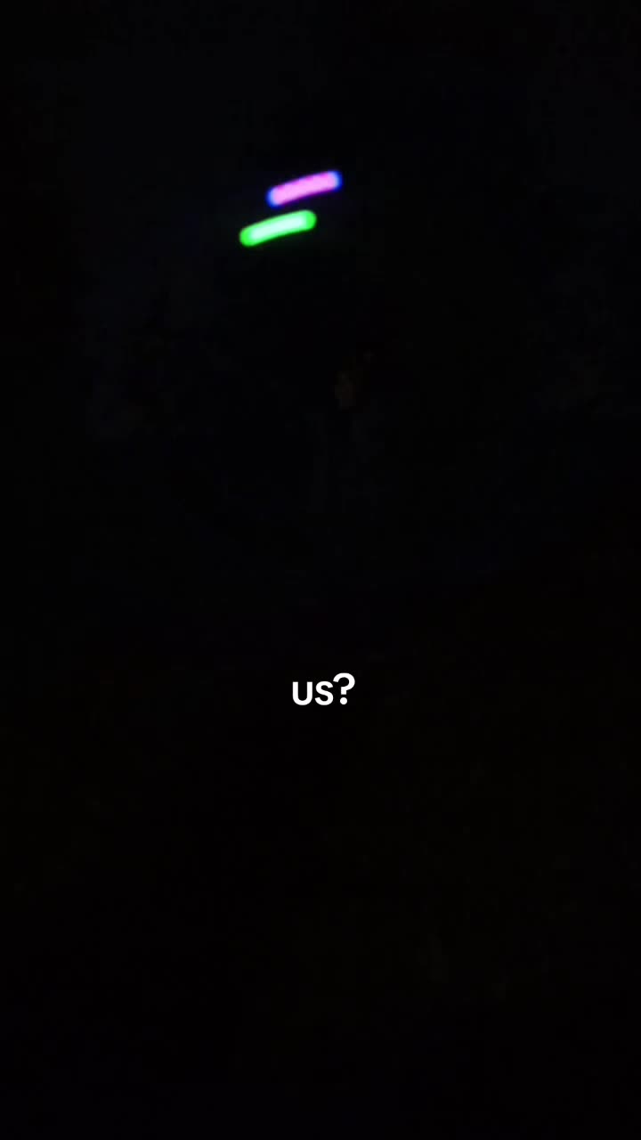 @бетон@