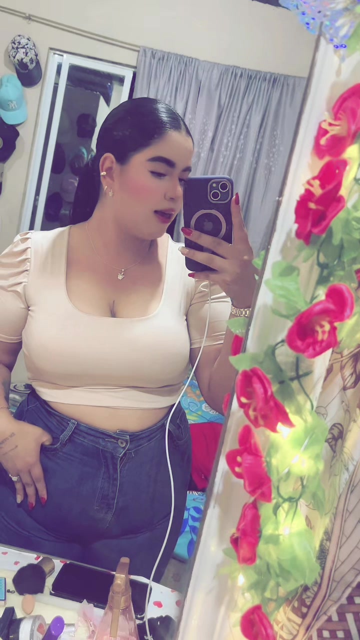 @𝒦..🎀🧿