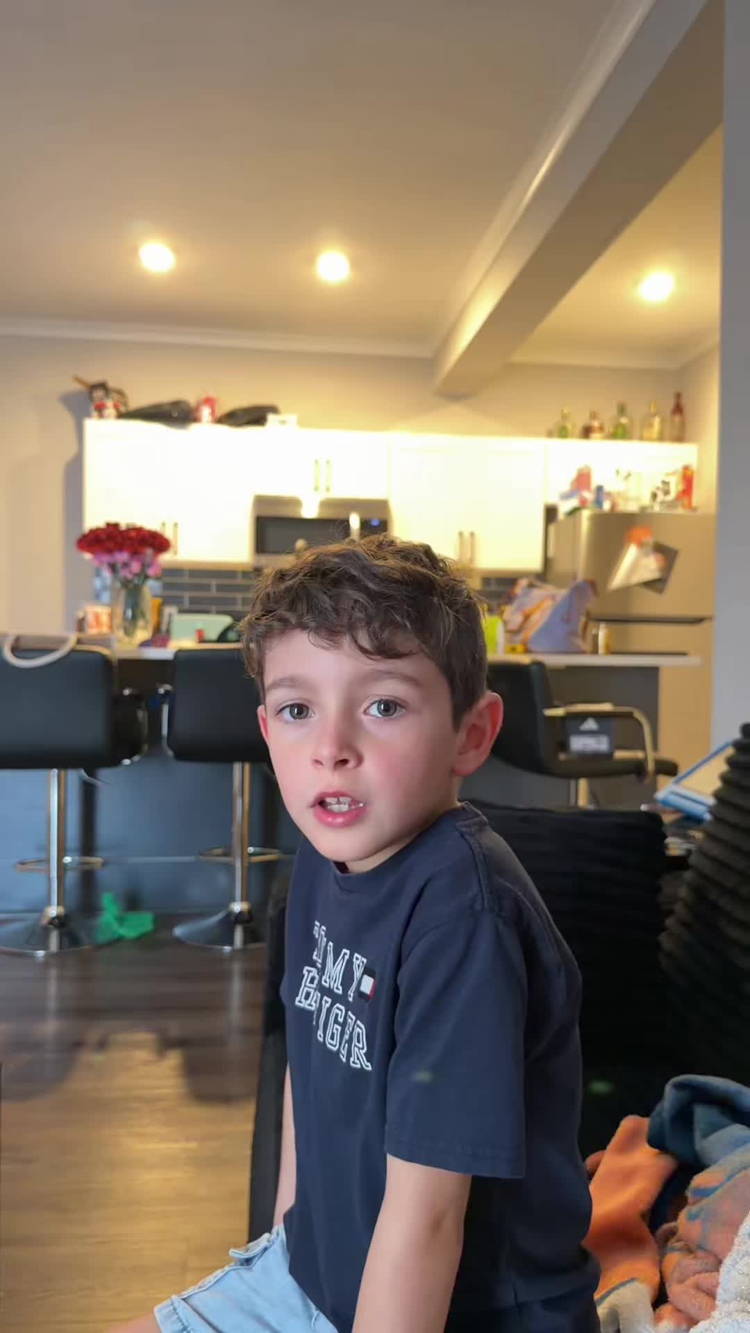 @vasquezboys12