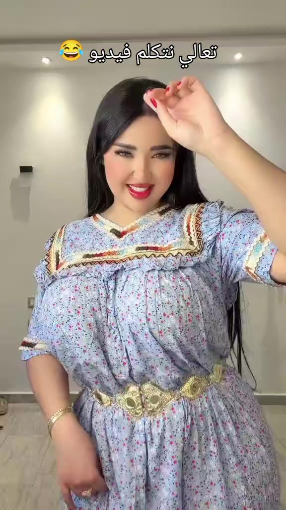 @اسراء محمد