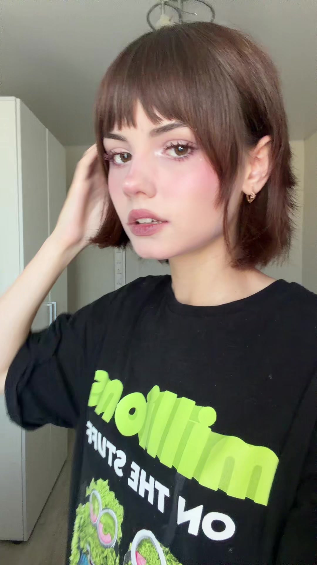 @соня шкет