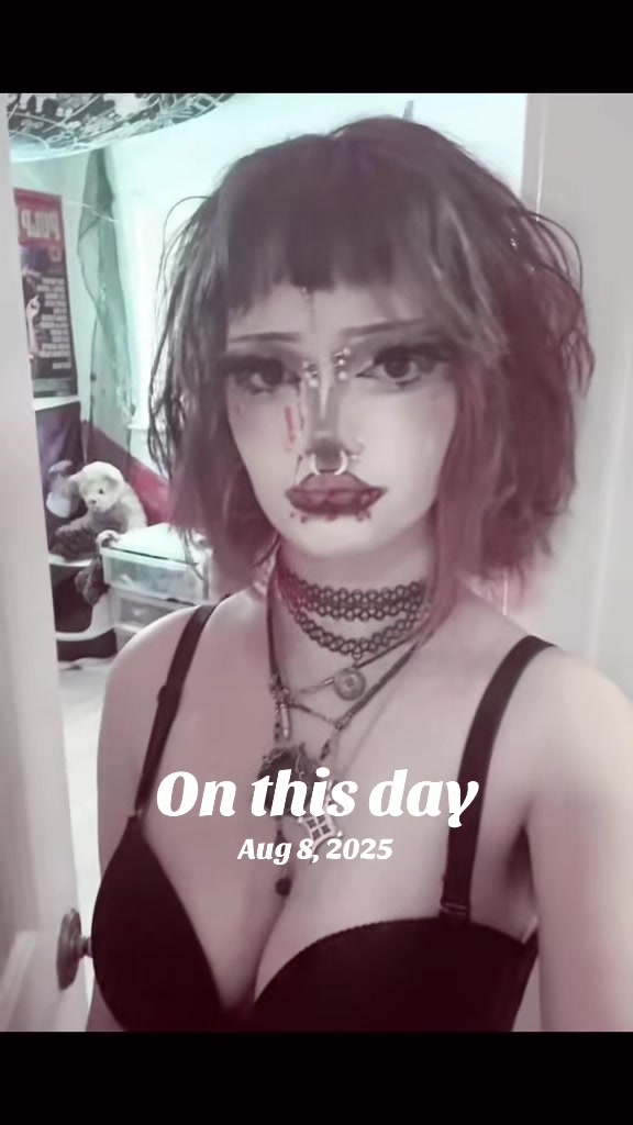@sanctifymysoul