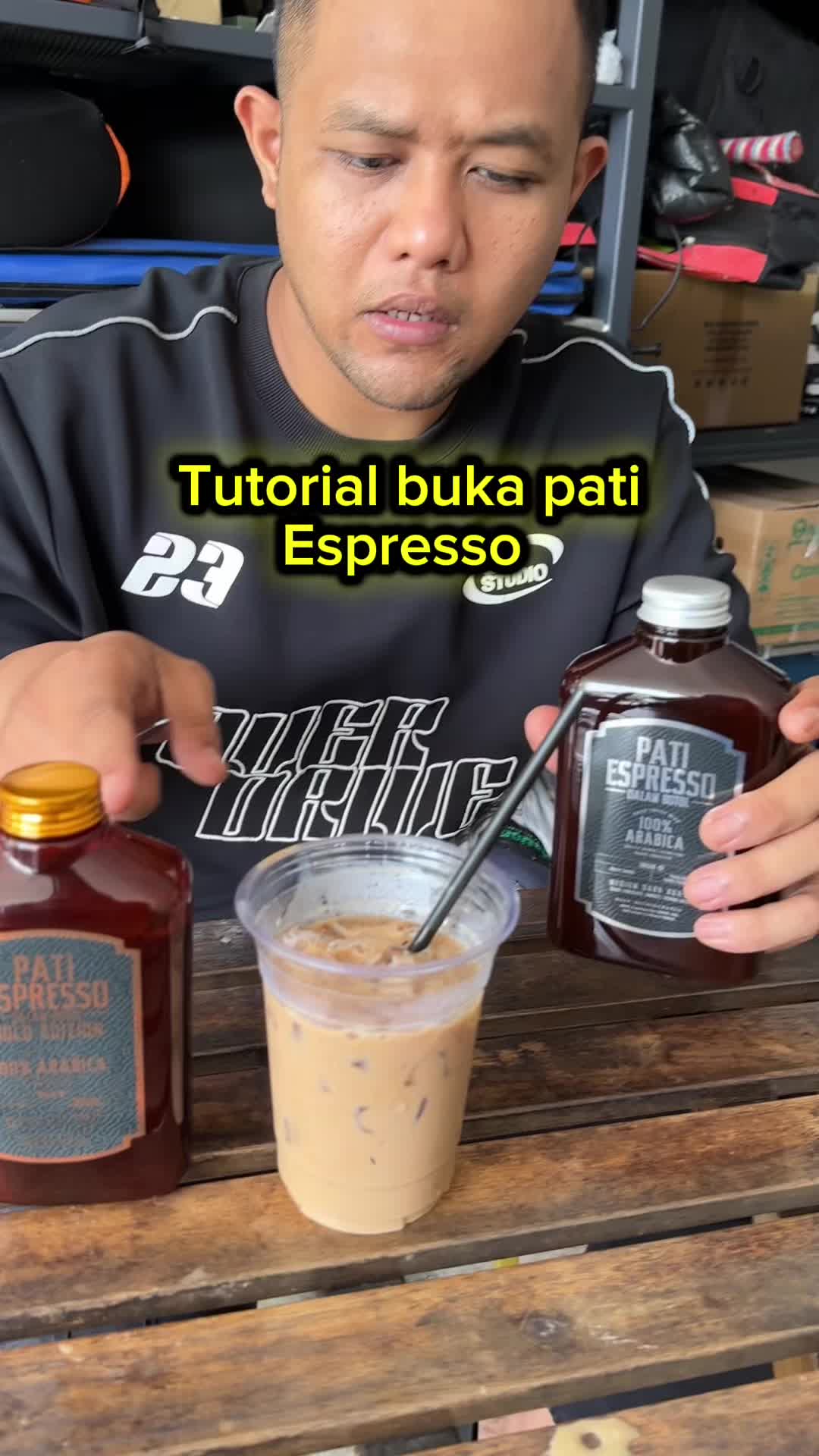 @Zuhairi