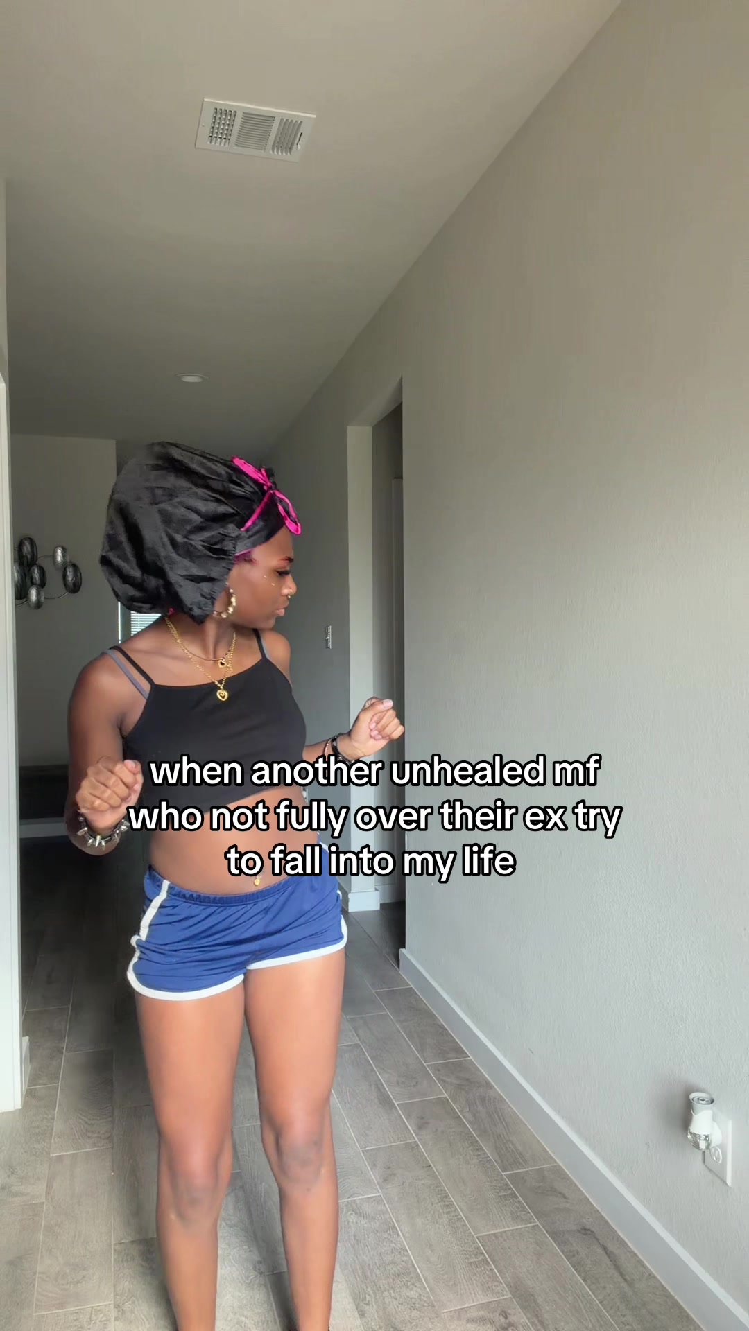 @ariahjanae💋🤍