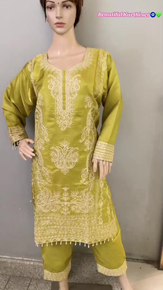 @Sista Wears ❤️