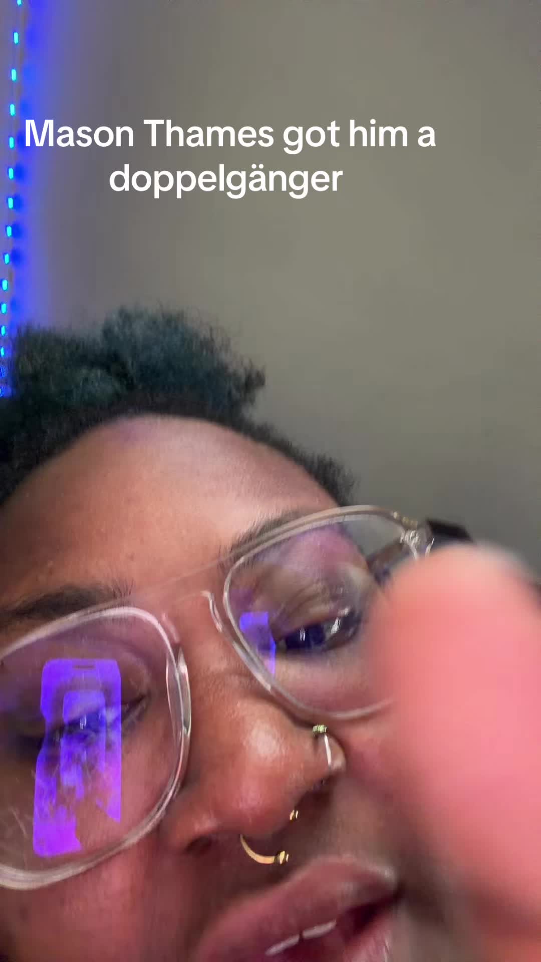 @TROIBREONNA⚡️