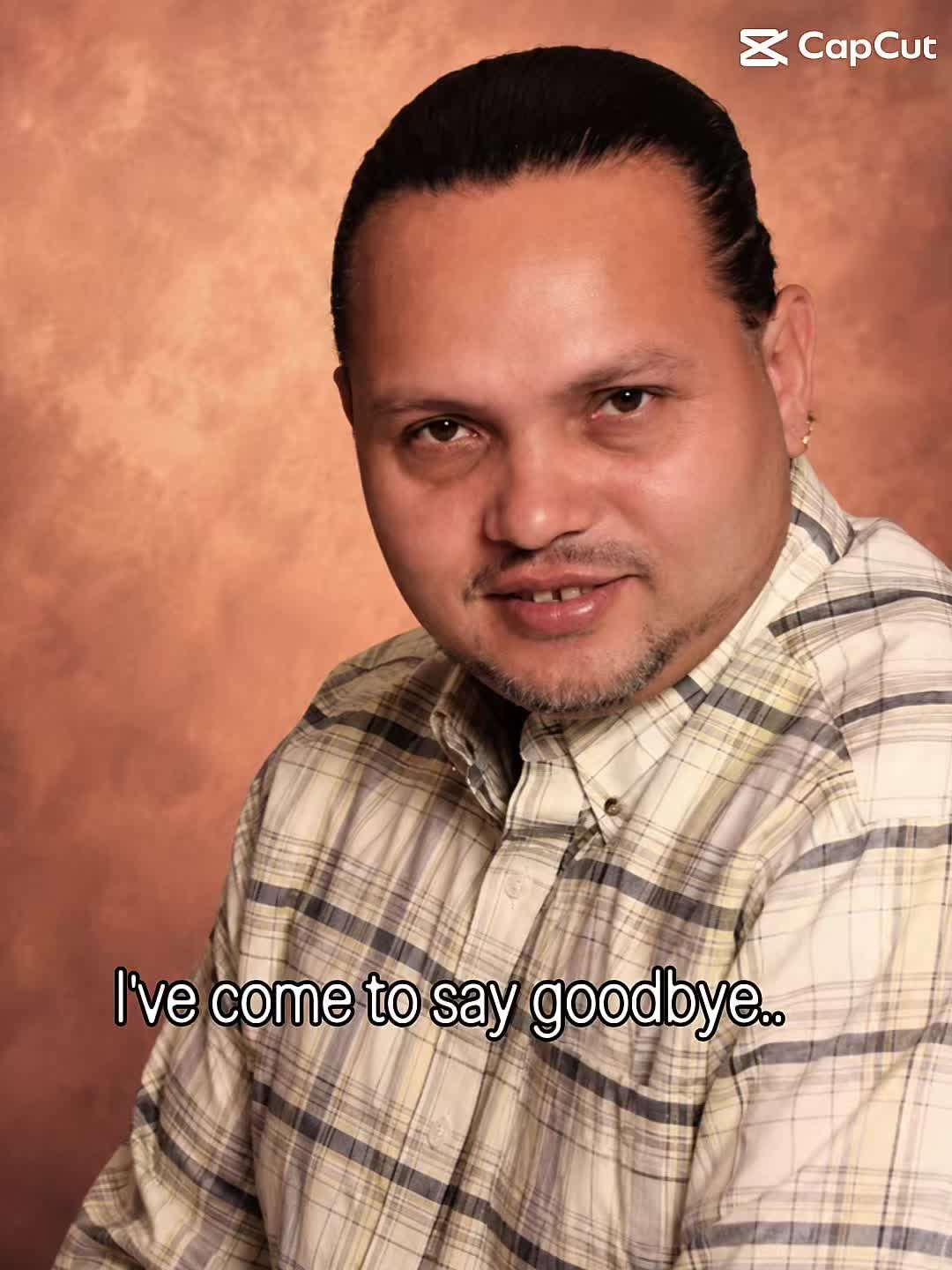 @ms.lilsu