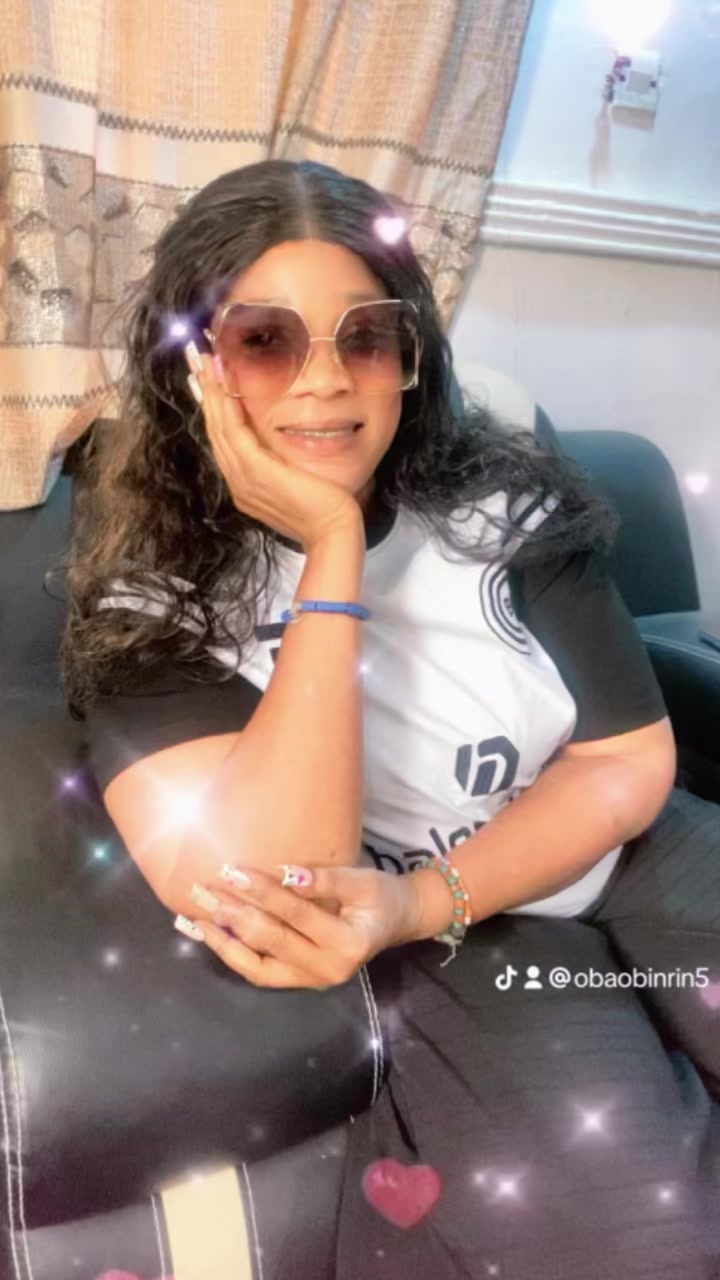@adediwura464