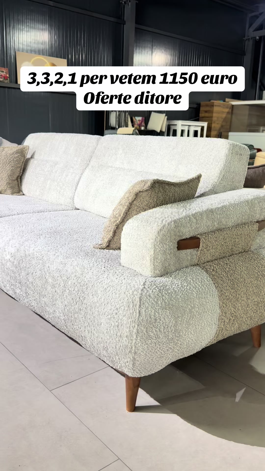 @Mobileria&ensp;Nuha&ensp;Design!