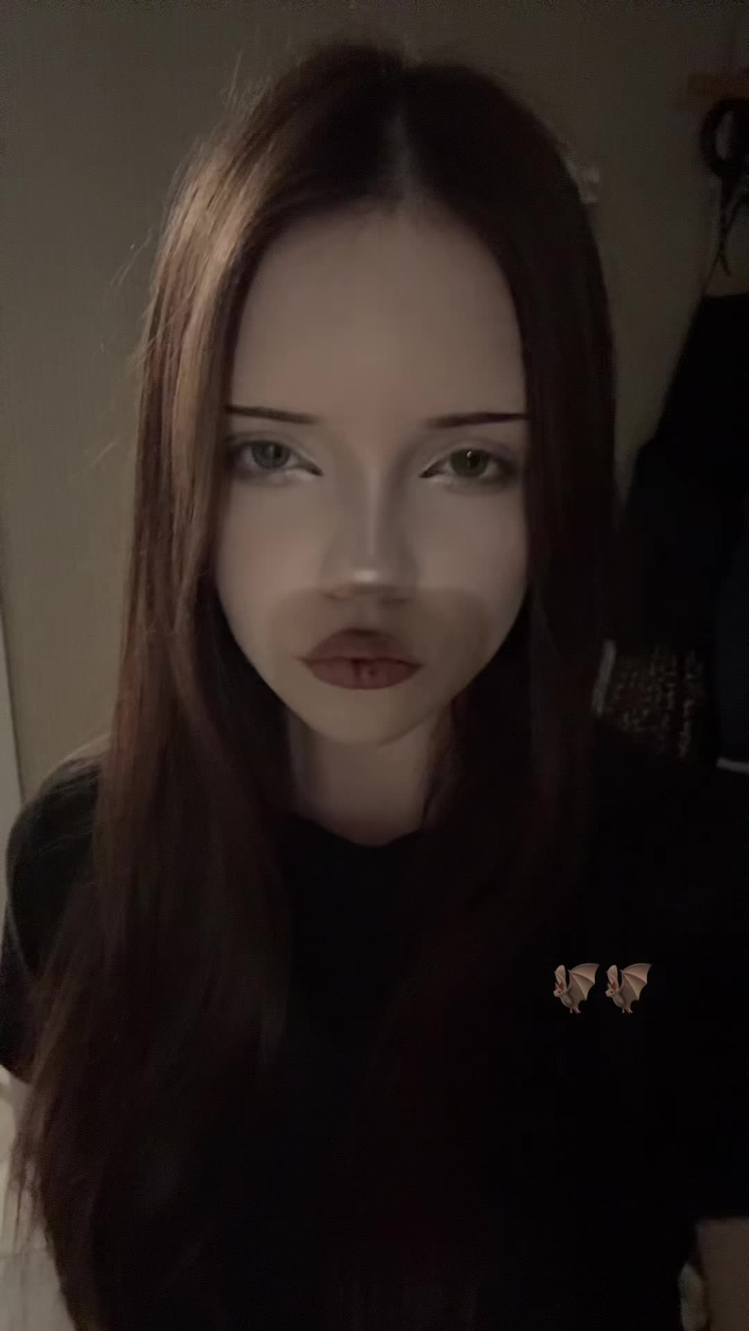 @вдшка 👅