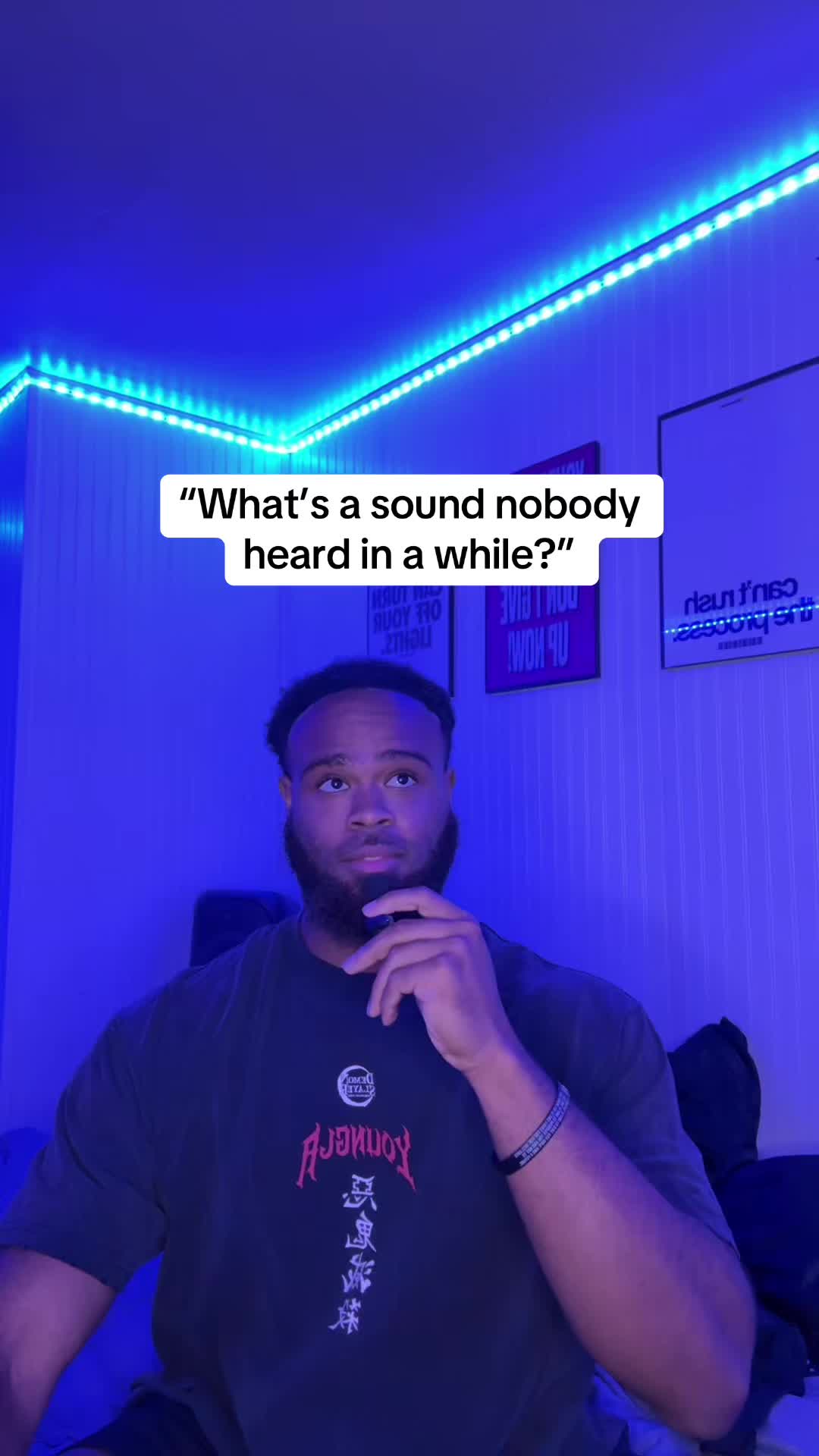 @BiG TeZ
