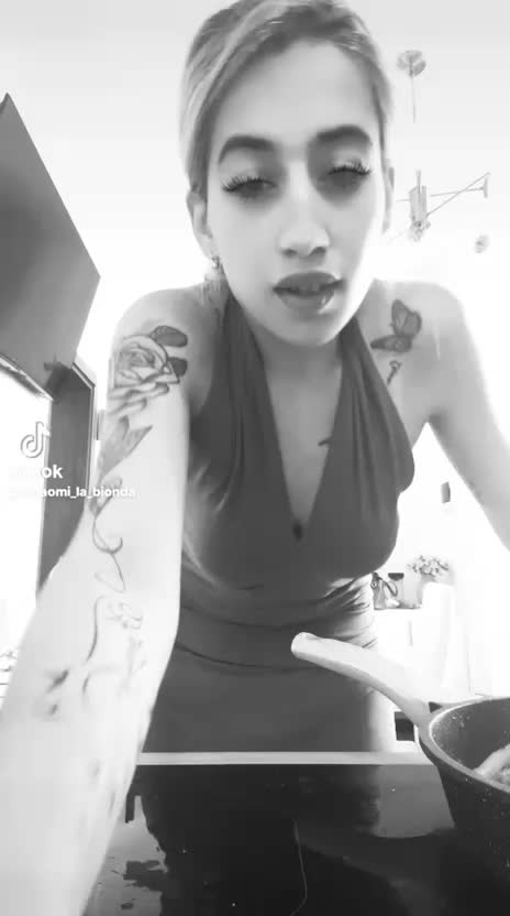 @Naomi🫶🏻