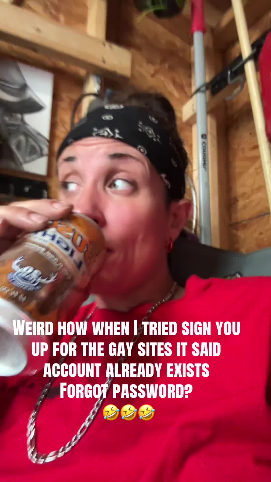 @D!rtyDee