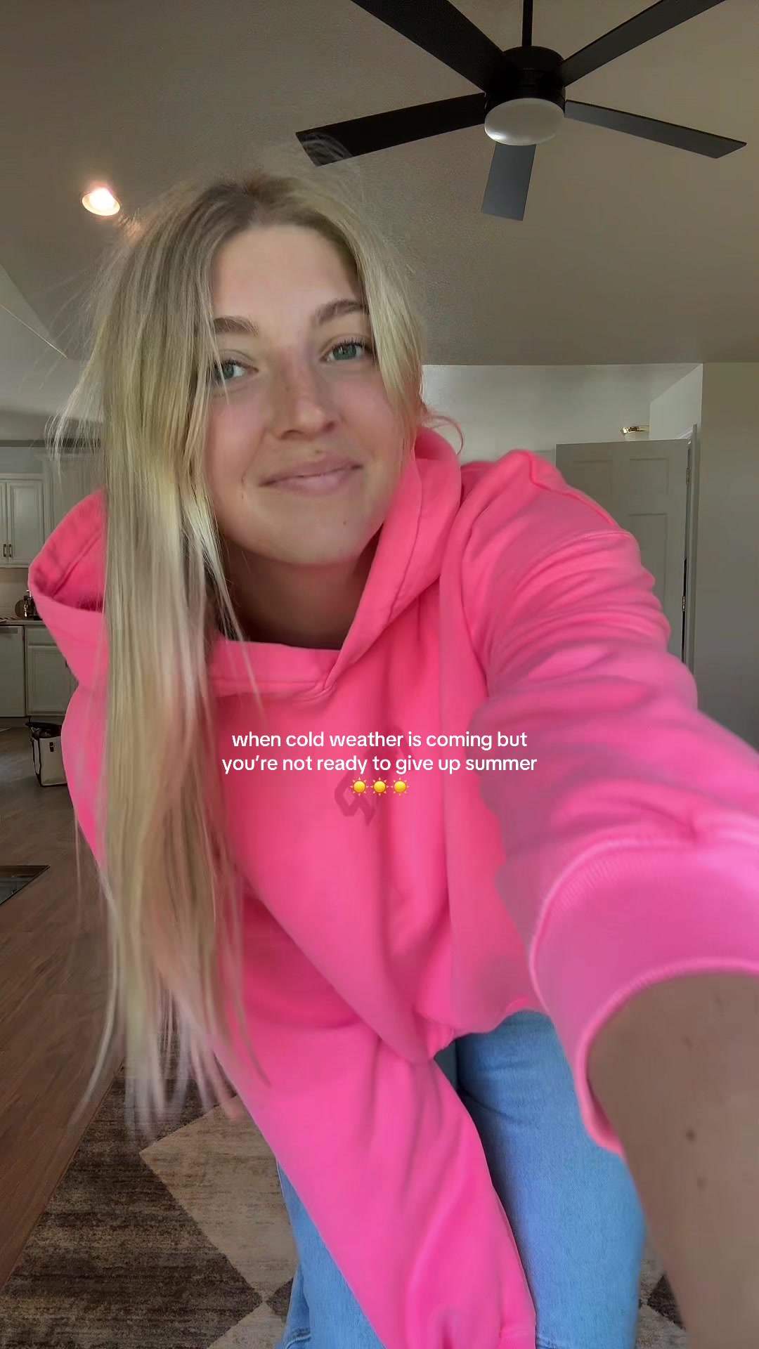@Danielle