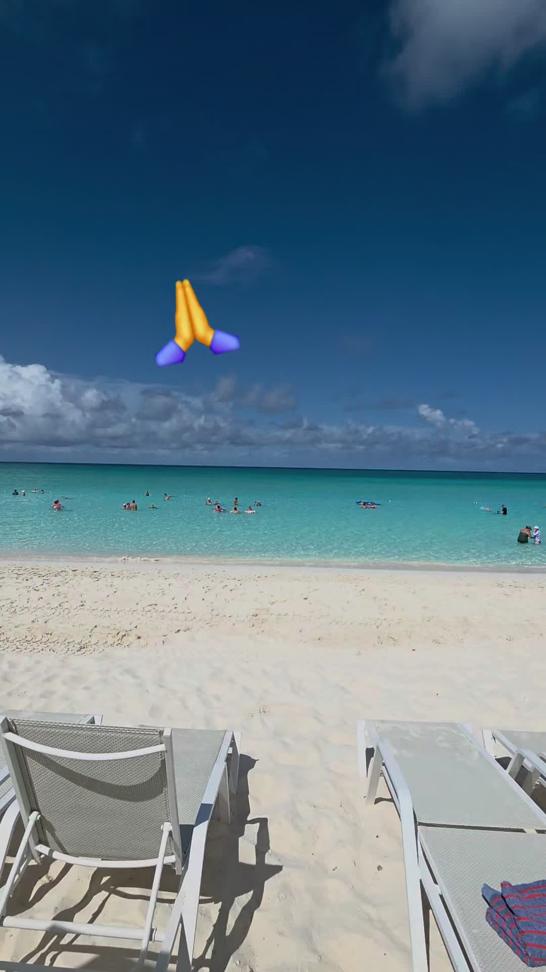 @Alway$ Broke