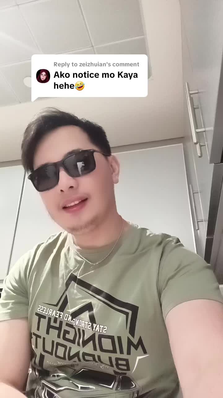 @🇸🇦🇵🇭19Leeminhoo87🇵🇭🇸🇦