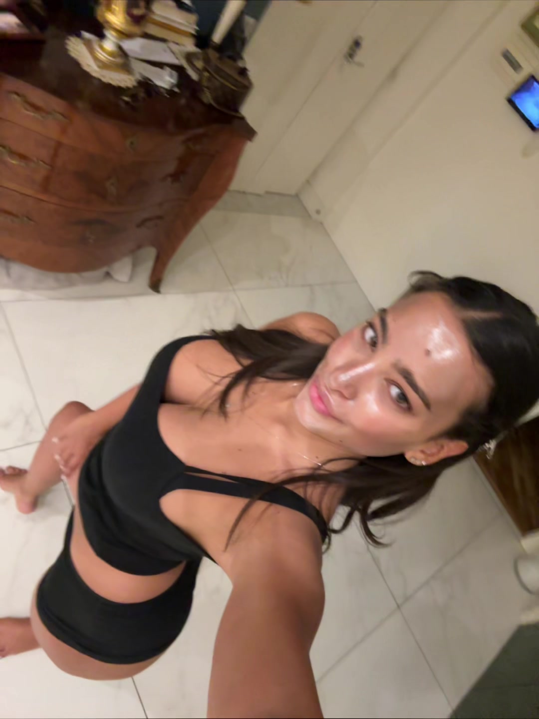 @_spammarty_2