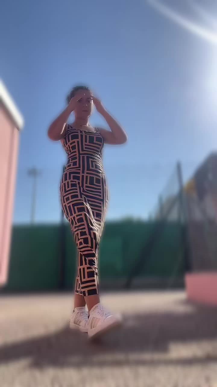 @gabriela _atha_❤️😘🤣