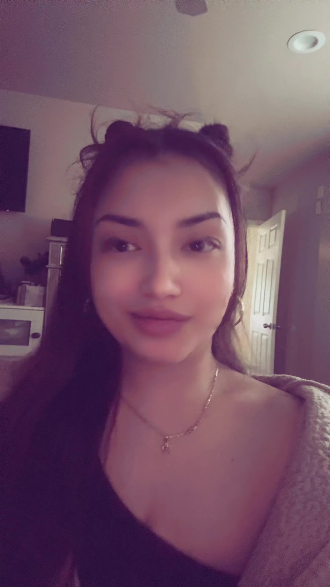 @lash_babe_on_wheels